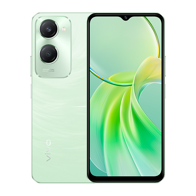 Sell Phone
